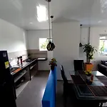 Apartamentos Amoblados
