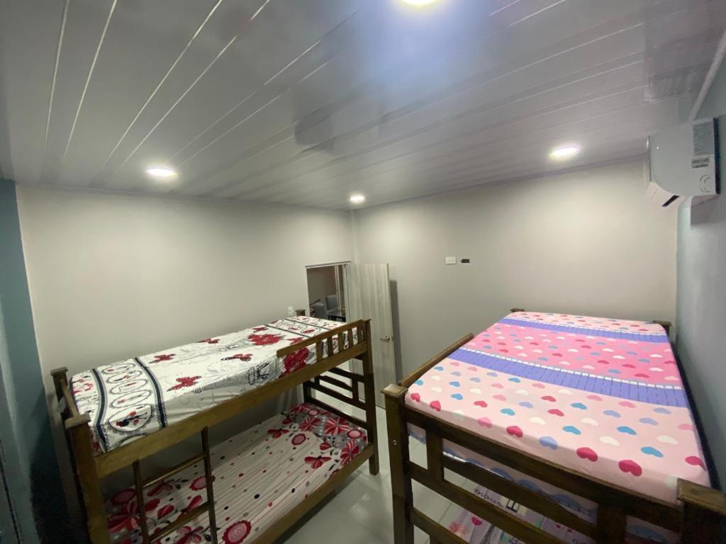 Amoblados Apartamento *