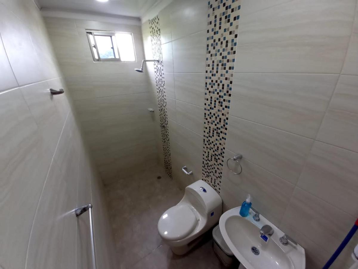Amoblados Apartamento *